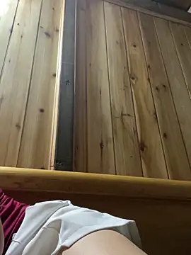 phungtiti online show from 10-11-25, 02:00