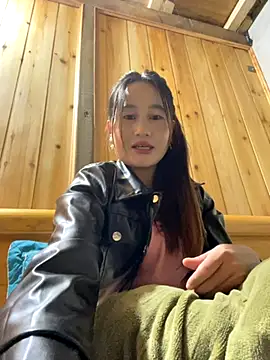 phungtiti online show from 11-21-25, 01:32