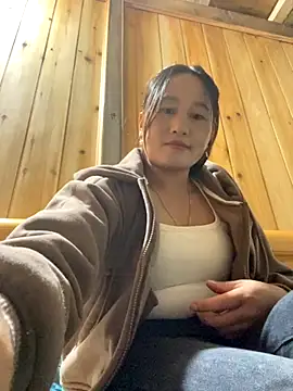 phungtiti online show from 11-23-25, 04:01