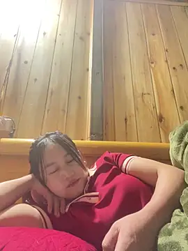 phungtiti online show from 12-22-25, 01:30