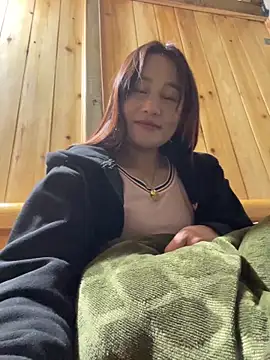 phungtiti online show from 02-05-26, 01:27