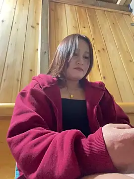 Snapshot of phungtiti chatting on 02-18-26, 02:13 phungtiti online show from 02-18-26, 02:13