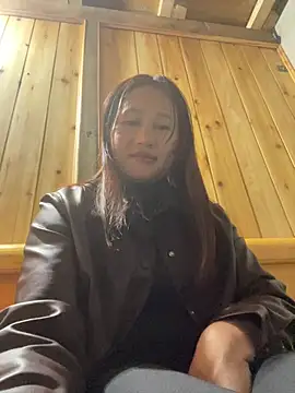 Snapshot of phungtiti chatting on 02-20-26, 06:26 phungtiti online show from 02-20-26, 06:26