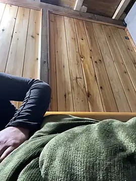 Snapshot of phungtiti chatting on 02-21-26, 12:00 phungtiti online show from 02-21-26, 12:00