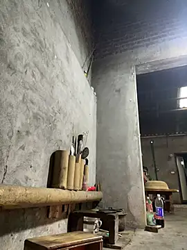 Snapshot of phungtiti chatting on 02-23-26, 10:23 phungtiti online show from 02-23-26, 10:23