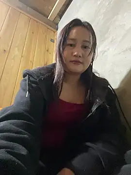 Snapshot of phungtiti chatting on 02-26-26, 11:48 phungtiti online show from 02-26-26, 11:48