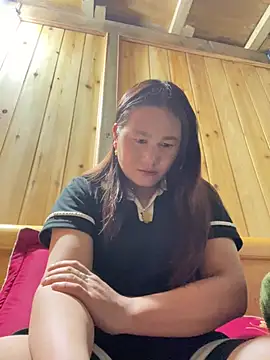 Snapshot of phungtiti chatting on 02-28-26, 11:50 phungtiti online show from 02-28-26, 11:50