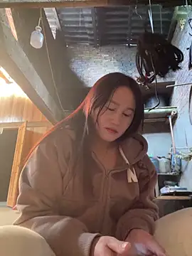 Snapshot of phungtiti chatting on 03-02-26, 01:52 phungtiti online show from 03-02-26, 01:52