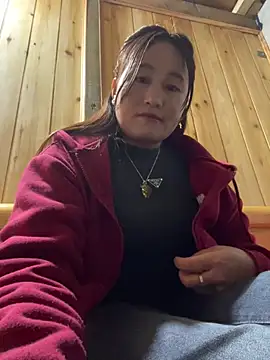 Snapshot of phungtiti chatting on 03-04-26, 08:31 phungtiti online show from 03-04-26, 08:31