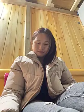 Snapshot of phungtiti chatting on 03-09-26, 02:15 phungtiti online show from 03-09-26, 02:15