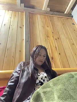 Snapshot of phungtiti chatting on 03-09-26, 02:21 phungtiti online show from 03-09-26, 02:21