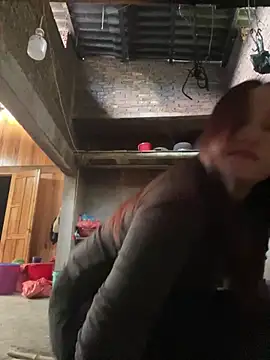 Snapshot of phungtiti chatting on 03-10-26, 09:14 phungtiti online show from 03-10-26, 09:14