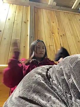 Snapshot of phungtiti chatting on 03-12-26, 12:39 phungtiti online show from 03-12-26, 12:39