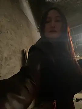 Snapshot of phungtiti chatting on 03-13-26, 03:35 phungtiti online show from 03-13-26, 03:35