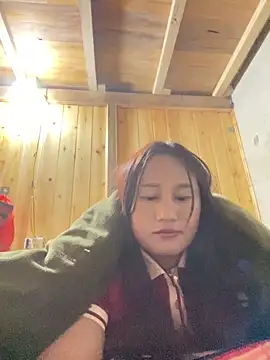 Snapshot of phungtiti chatting on 03-14-26, 03:50 phungtiti online show from 03-14-26, 03:50