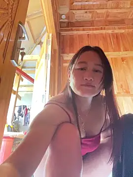 Snapshot of phungtiti chatting on 03-20-26, 02:16 phungtiti online show from 03-20-26, 02:16