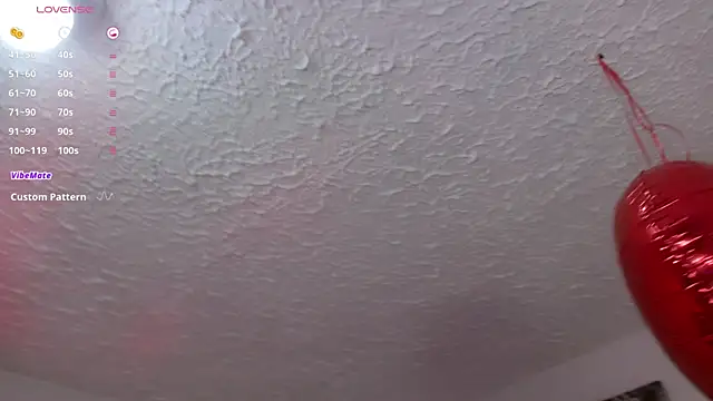 Samarys star online show from 11-24-25, 02:28