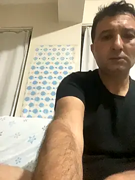 abs1088 online show from 10-01-25, 08:15