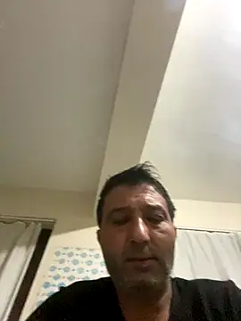 abs1088 online show from 10-05-25, 11:57