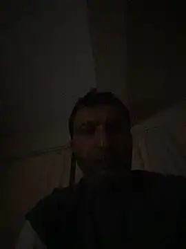 abs1088 online show from 10-08-25, 02:09