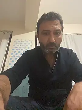 abs1088 online show from 10-18-25, 08:20