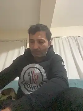 abs1088 online show from 10-26-25, 08:15