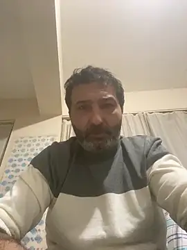 abs1088 online show from 02-04-26, 11:42