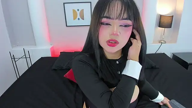 Snapshot of alise_rouse chatting on 03-15-26, 04:29 alise rouse online show from 03-15-26, 04:29