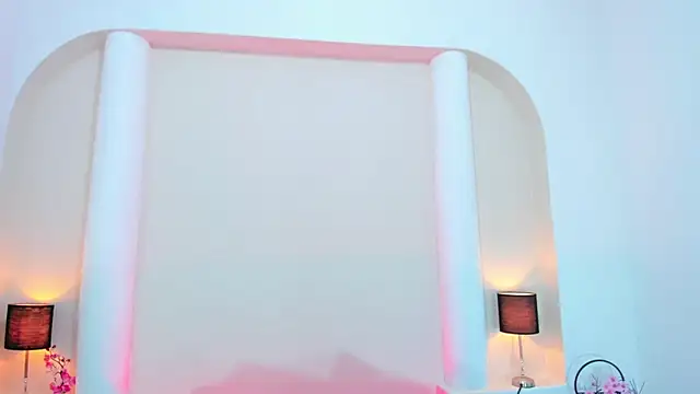 alise rouse online show from 05-18-26, 05:24