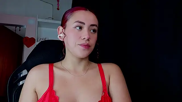 6gaaby online show from 09-10-25, 07:30