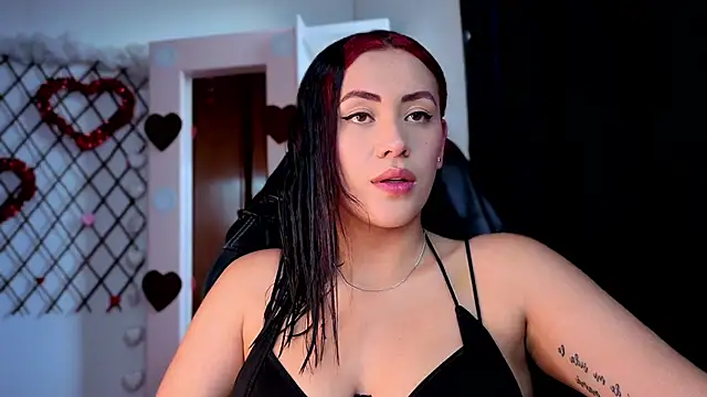 6gaaby online show from 09-25-25, 10:46