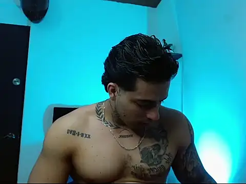 ragnar phoenix online show from 01-14-26, 09:31