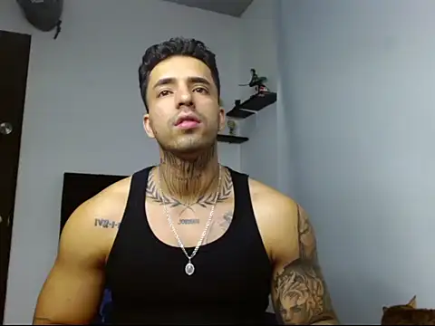 ragnar phoenix online show from 02-03-26, 09:42