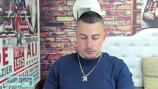 Snapshot of scotty_musicc chatting on 09-11-25, 10:21 scotty musicc online show from 09-11-25, 10:21