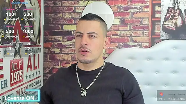 Snapshot of scotty_musicc chatting on 09-14-25, 09:36 scotty musicc online show from 09-14-25, 09:36