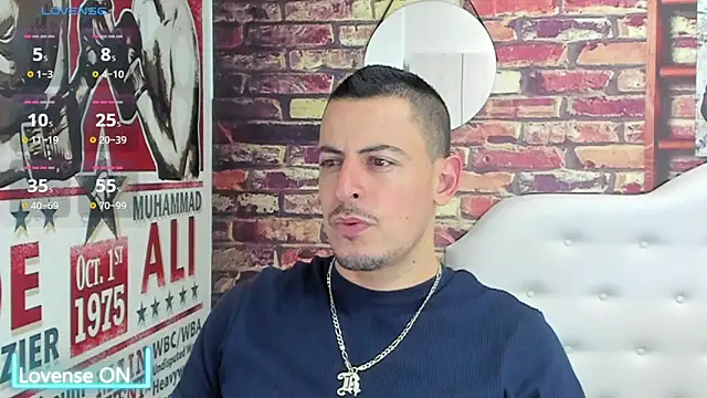 Snapshot of scotty_musicc chatting on 09-20-25, 01:50 scotty musicc online show from 09-20-25, 01:50