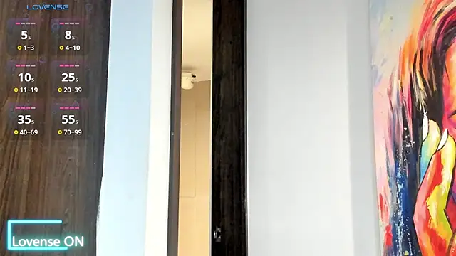 Snapshot of scotty_musicc chatting on 10-05-25, 12:09 scotty musicc online show from 10-05-25, 12:09