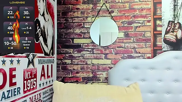 Snapshot of scotty_musicc chatting on 11-13-25, 01:59 scotty musicc online show from 11-13-25, 01:59