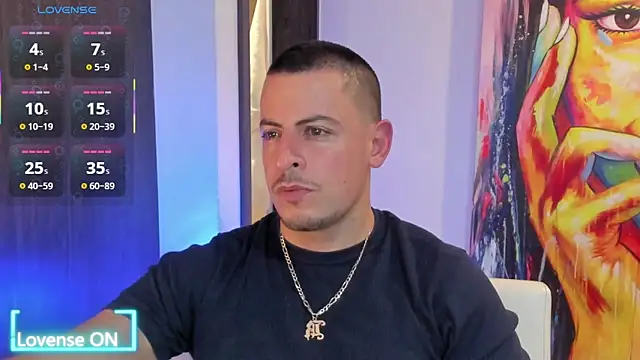 scotty musicc online show from 01-06-26, 11:40