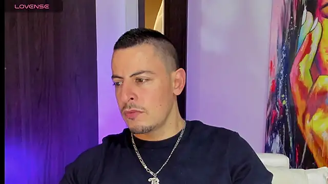 scotty musicc online show from 02-11-26, 12:15