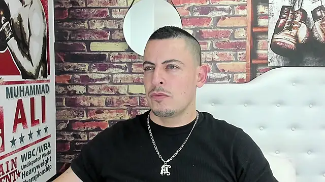 scotty musicc online show from 02-18-26, 09:33