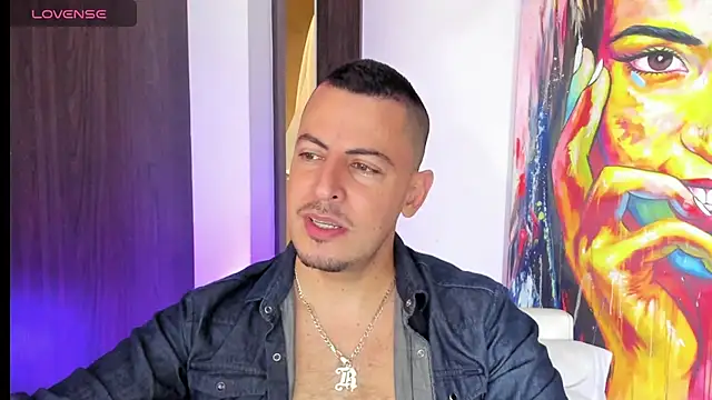 scotty musicc online show from 02-28-26, 02:40