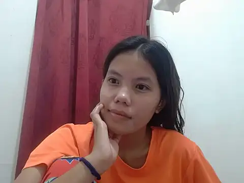 Joys Wet Pussy online show from 12-04-25, 09:34