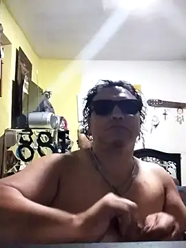 Juancarlosbautistaaguilar online show from 10-17-25, 03:42