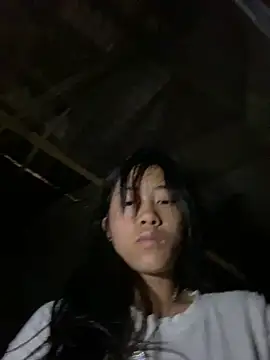 Snapshot of EmLy02 chatting on 09-25-25, 12:03 EmLy02 online show from 09-25-25, 12:03