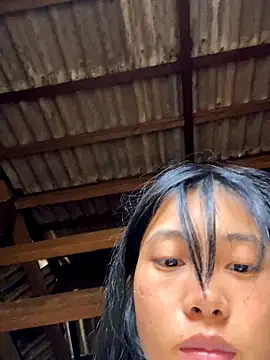 Snapshot of EmLy02 chatting on 09-26-25, 03:54 EmLy02 online show from 09-26-25, 03:54