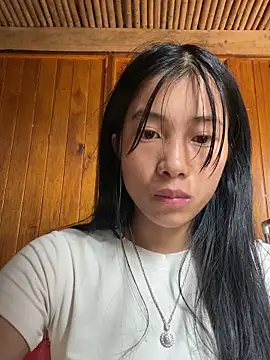 Snapshot of EmLy02 chatting on 10-03-25, 02:19 EmLy02 online show from 10-03-25, 02:19