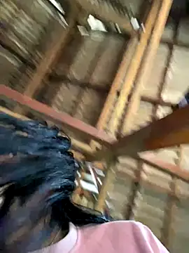 Snapshot of EmLy02 chatting on 10-04-25, 03:15 EmLy02 online show from 10-04-25, 03:15