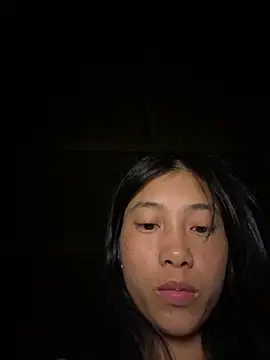 Snapshot of EmLy02 chatting on 10-06-25, 12:57 EmLy02 online show from 10-06-25, 12:57