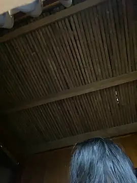 Snapshot of EmLy02 chatting on 10-07-25, 01:03 EmLy02 online show from 10-07-25, 01:03